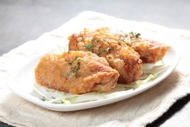 Similar image 20072125