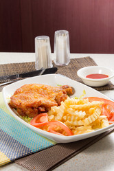 Similar image 20072131