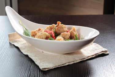 Similar image 20072138