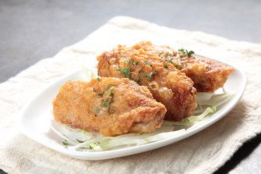 Similar image 20072155