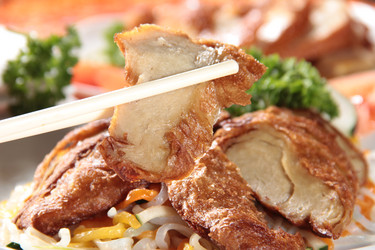 Similar image 20072162