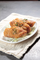 Similar image 20072168