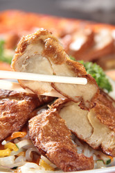 Similar image 20072240