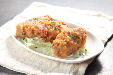 Similar image 20072246