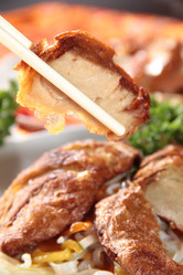 Similar image 20072252