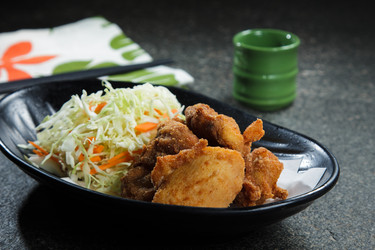 Similar image 20072263