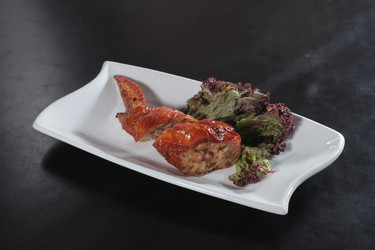 Similar image 20072275