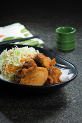 Similar image 20072299