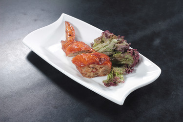 Similar image 20072174