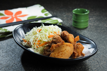 Similar image 20072184