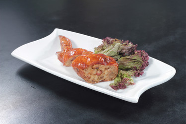 Similar image 20072198