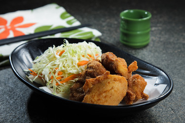 Similar image 20072206