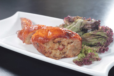 Similar image 20072271