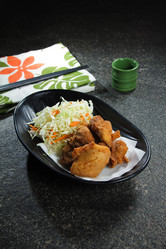 Similar image 20072279