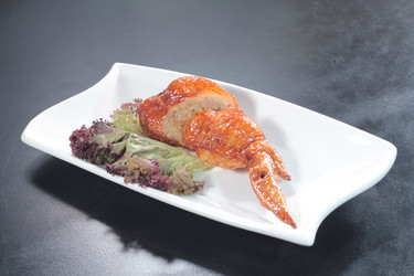 Similar image 20072301