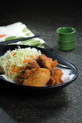 Similar image 20072310