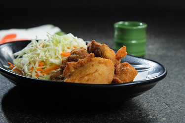 Similar image 20072305