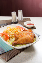 Similar image 20072325