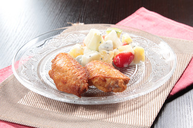 Similar image 20072341