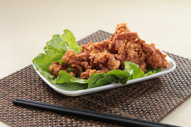 Similar image 20072199