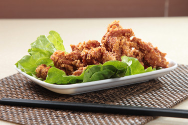 Similar image 20072203