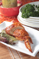 Similar image 20072208