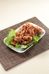 Similar image 20072304