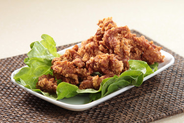 Similar image 20072326