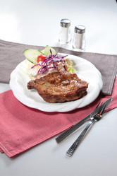 Similar image 20072342