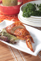 Similar image 20072373