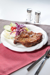 Similar image 20072407