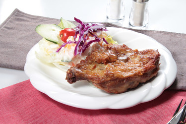 Similar image 20072408