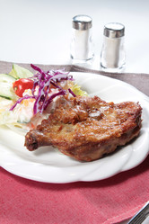 Similar image 20072272