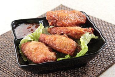 Similar image 20072277