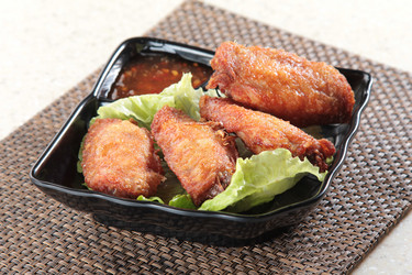 Similar image 20072317