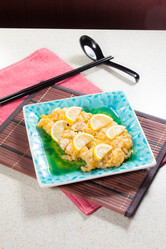 Similar image 20072353