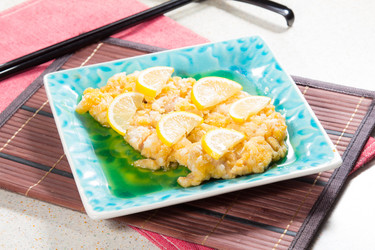 Similar image 20072362