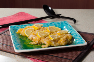 Similar image 20072375