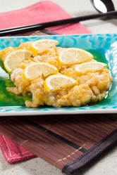 Similar image 20072350