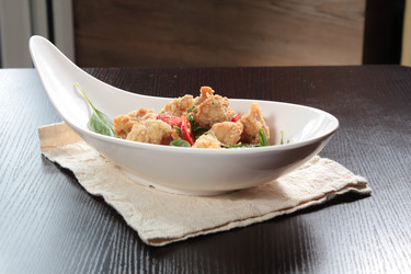 Similar image 20072358