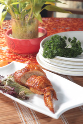 Similar image 20072369