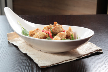 Similar image 20072420