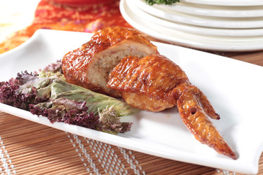 Similar image 20072421