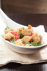 Similar image 20072422