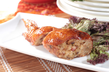 Similar image 20072367