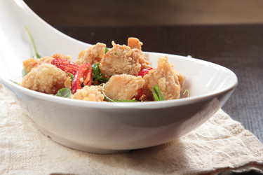 Similar image 20102310