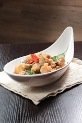 Similar image 20102329