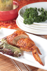 Similar image 20102302