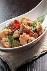 Similar image 20102311