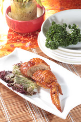 Similar image 20102382